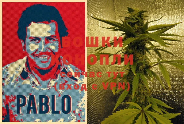 стафф Баксан